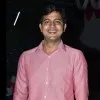 Ashutosh kumar singh