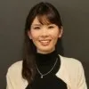 Emi Iwasaki