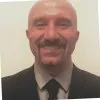 Roberto Ansaloni