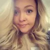 Patrisha Bilicki