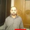 Habib ur Rehman