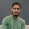 Mohammad Asif Pir