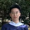 SHIHAN FENG