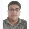 Luciano Gomez Iracet