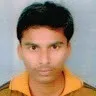 Sadu Sureshbabu