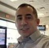 Michael Capozzi