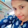 Kavya sree