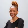 Consolata Wambui