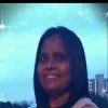 Elsie Govender