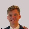 Evan Schuler