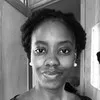 Asabea Asare