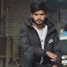 Fayyaz Ali