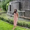 Shreya Chowdhury