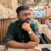 Rohit Patil