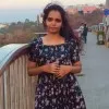 Priya Darshini Mallela