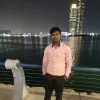 Anil Kashyap
