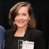 Sarah Slate