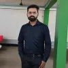 ARSHAD AHAMED