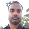 Rahul Mishra