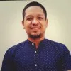 Jesus Fonseca