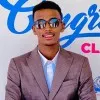 Abdikarim Jama