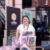 Emily Cashion