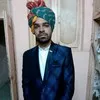 Rohit Nema
