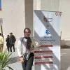 Yara Awad