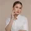 Tiara Alfiana Fibrina