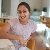 Nandini