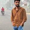 Pavan Ch