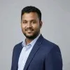 Guruprasad Samal