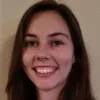 Julie Nix