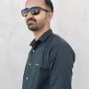 Abhishek Mishra Mishra