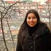 Vividha Singh
