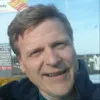 Robert Waterhouse