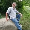 Kenn Siler