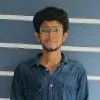 Abhilash KS