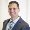 Kenneth Langschultz