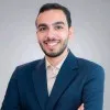 Samer Soliman