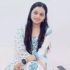Supriya Chaturvedi