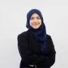 Fatin Natrah