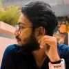 Mohmmad Sameer