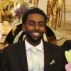 Amjad Elshafi