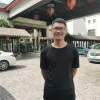 Fuxin Ren