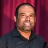 Prasanth Nair