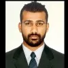 CHERIAN SCARIA