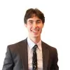 Andrew Shaheen