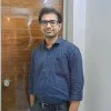 DIPEN VYAS