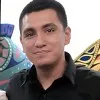 Josepe Lopez Frias